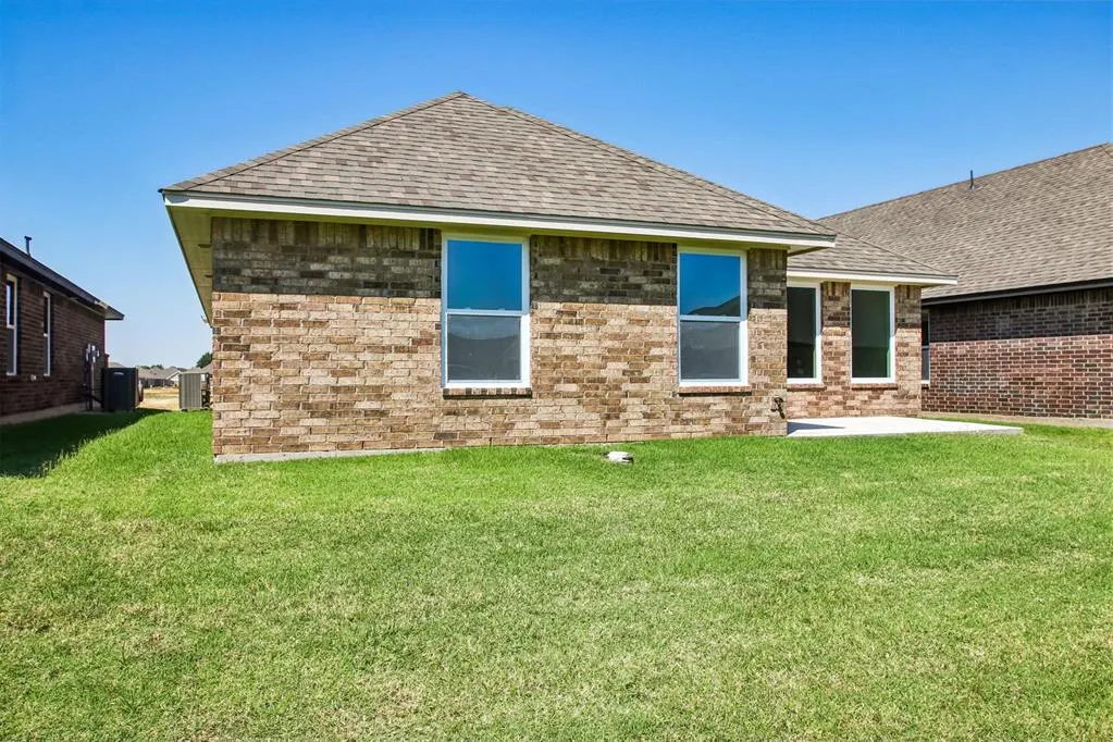 Photo 30 — 13924 Mondello Lane, Oklahoma City, OK 73170