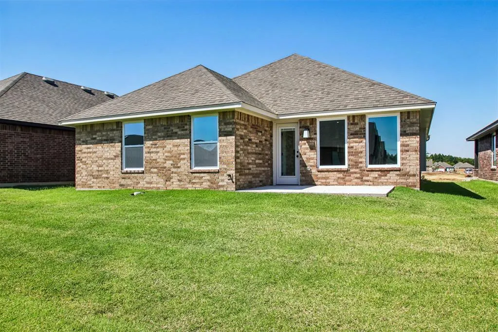 Photo 31 — 13924 Mondello Lane, Oklahoma City, OK 73170