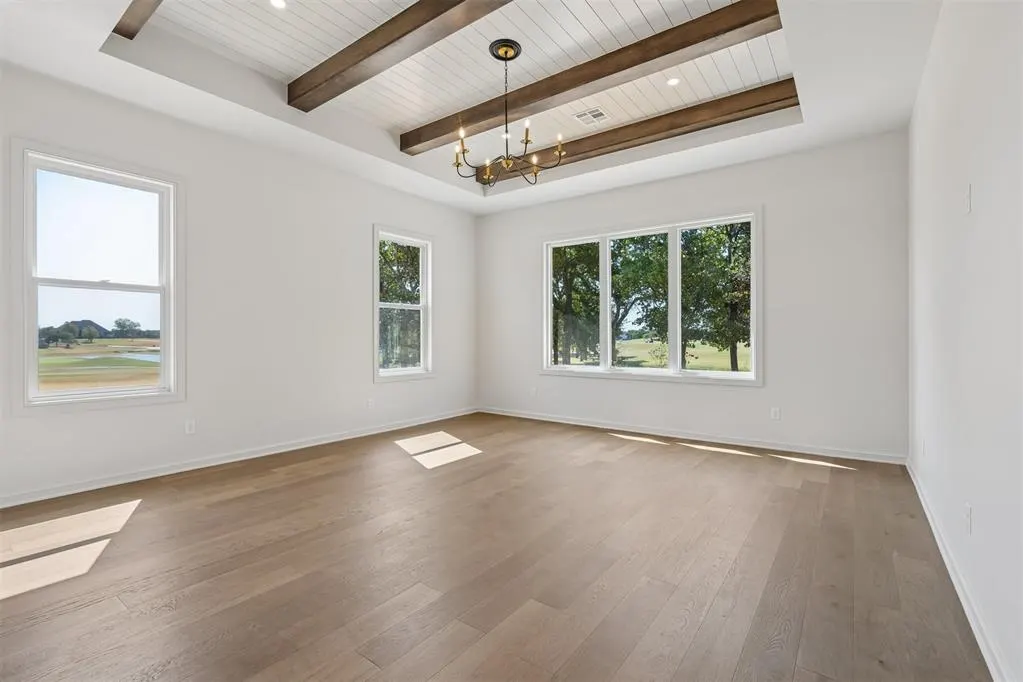 Photo 7 — 2297 Summit Circle, Blanchard, OK 73010