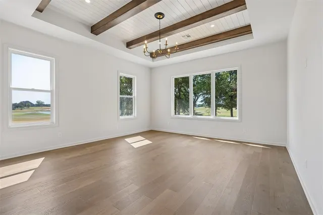 Photo 7 — 2297 Summit Circle, Blanchard, OK 73010