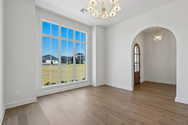 Photo 8 — 2297 Summit Circle, Blanchard, OK 73010