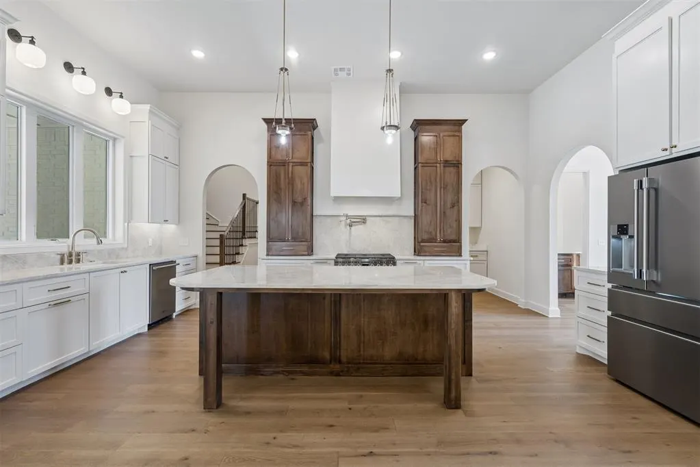 Photo 14 — 2297 Summit Circle, Blanchard, OK 73010