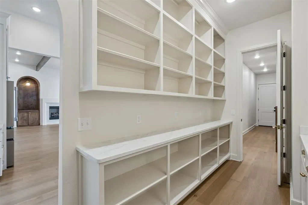 Photo 17 — 2297 Summit Circle, Blanchard, OK 73010