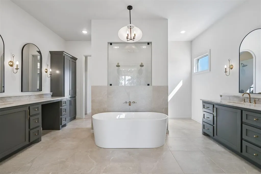 Photo 20 — 2297 Summit Circle, Blanchard, OK 73010