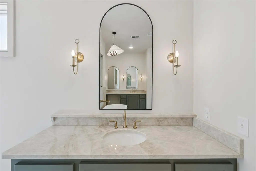 Photo 22 — 2297 Summit Circle, Blanchard, OK 73010