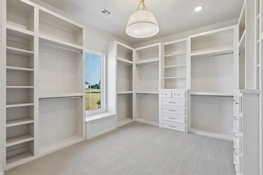 Photo 24 — 2297 Summit Circle, Blanchard, OK 73010