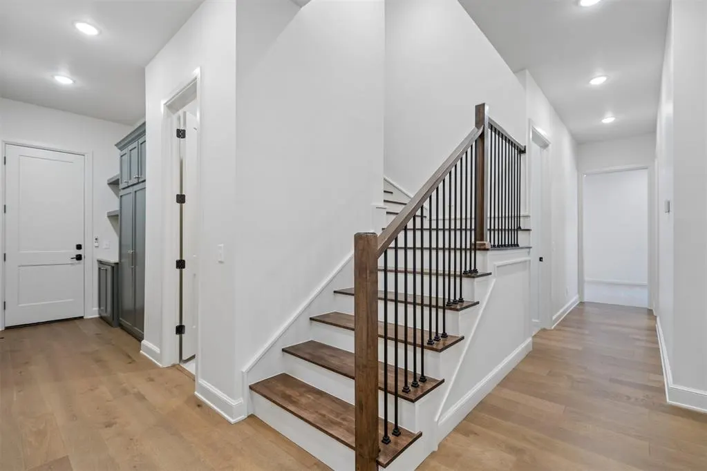 Photo 28 — 2297 Summit Circle, Blanchard, OK 73010