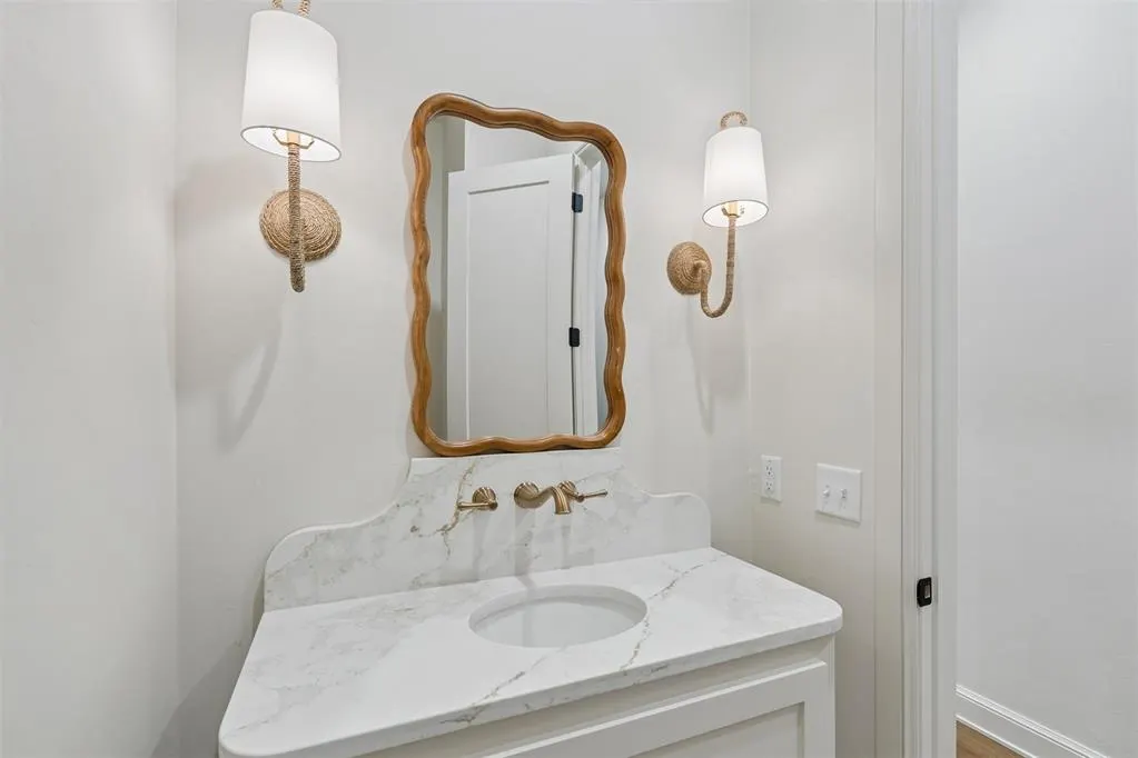 Photo 29 — 2297 Summit Circle, Blanchard, OK 73010
