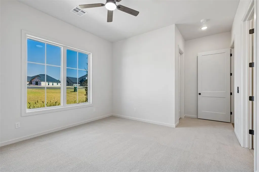 Photo 30 — 2297 Summit Circle, Blanchard, OK 73010