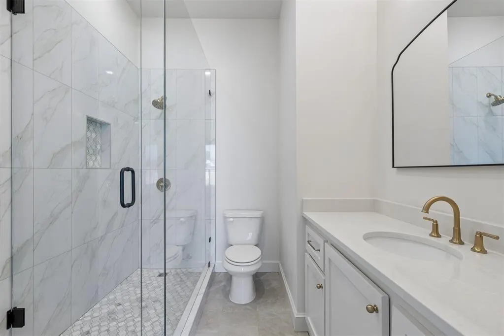 Photo 31 — 2297 Summit Circle, Blanchard, OK 73010