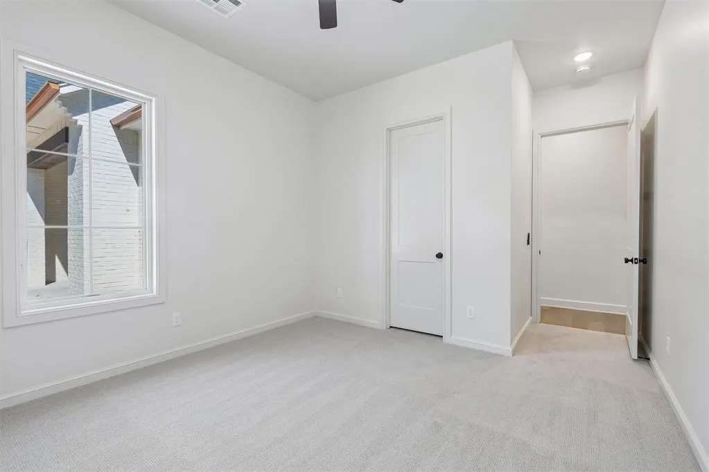 Photo 33 — 2297 Summit Circle, Blanchard, OK 73010