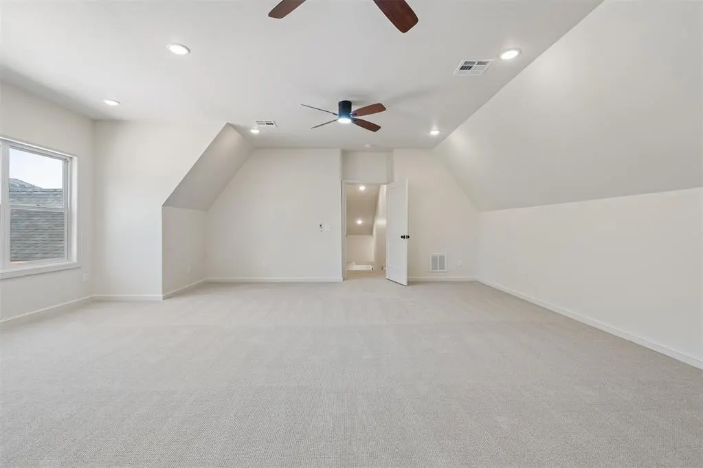 Photo 36 — 2297 Summit Circle, Blanchard, OK 73010