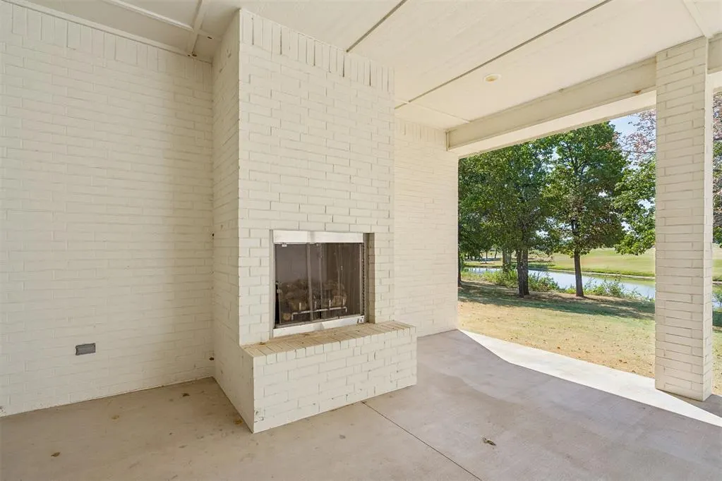 Photo 38 — 2297 Summit Circle, Blanchard, OK 73010