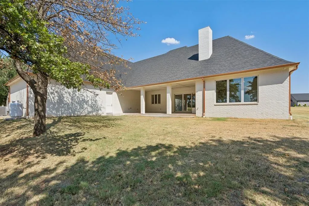Photo 39 — 2297 Summit Circle, Blanchard, OK 73010