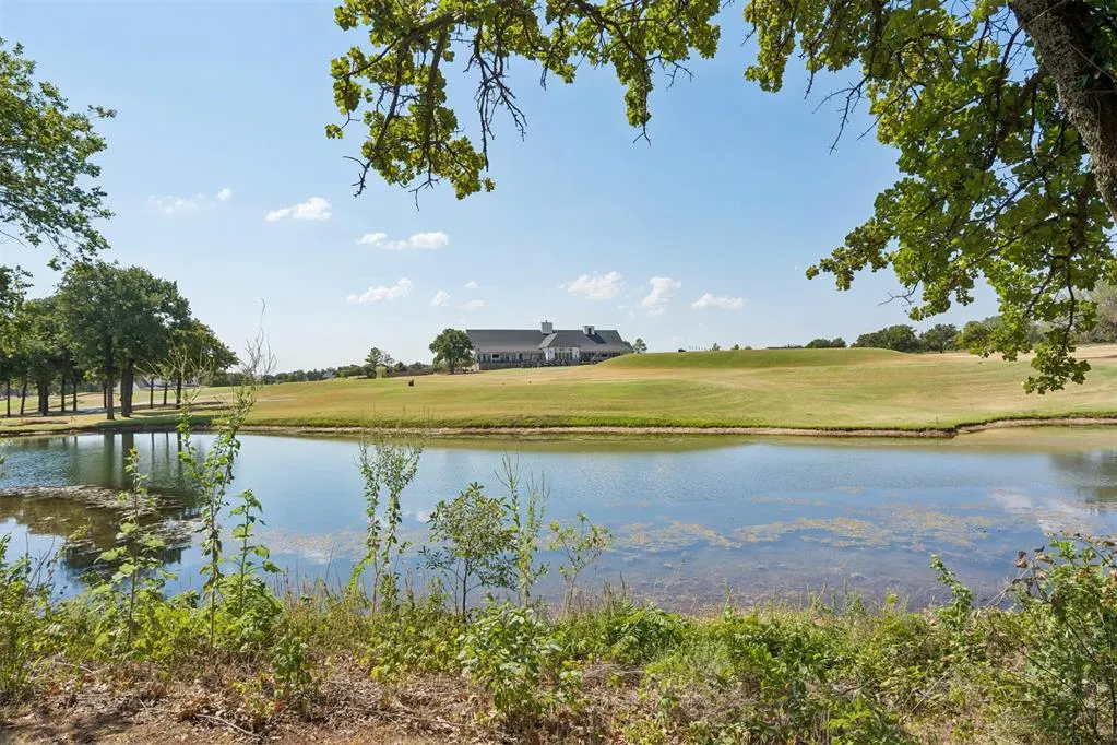 Photo 40 — 2297 Summit Circle, Blanchard, OK 73010