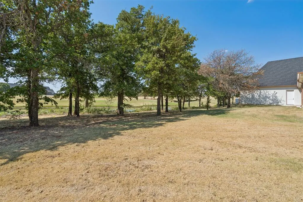 Photo 41 — 2297 Summit Circle, Blanchard, OK 73010