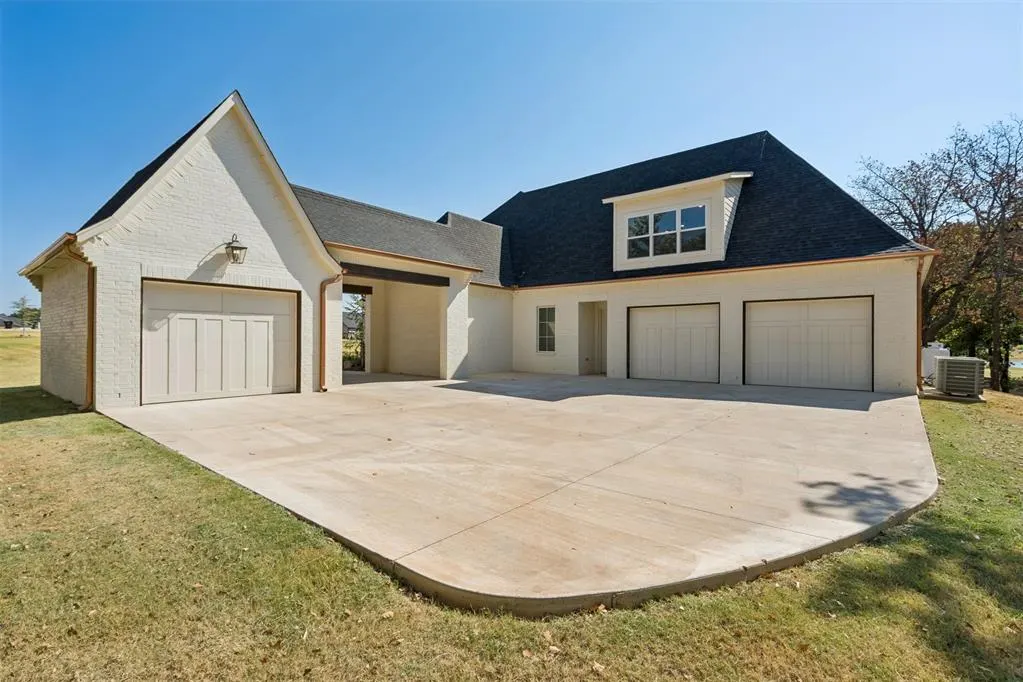 Photo 42 — 2297 Summit Circle, Blanchard, OK 73010