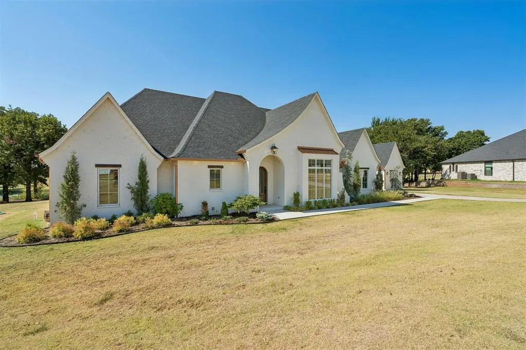 Photo 47 — 2297 Summit Circle, Blanchard, OK 73010