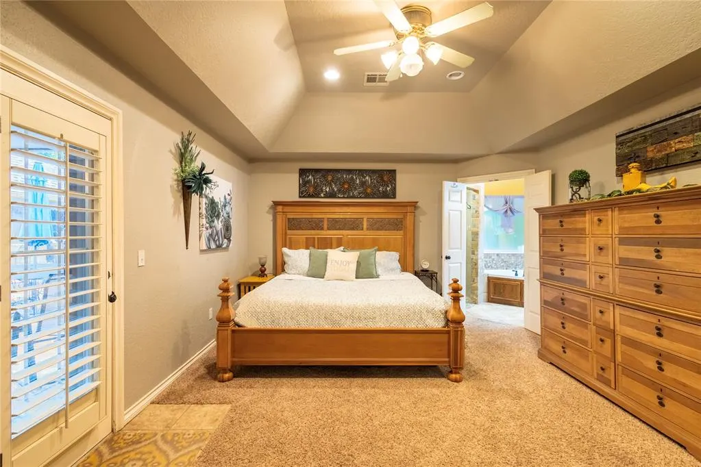 Photo 12 — 107 Clubhouse Drive, Elk City, OK 73644