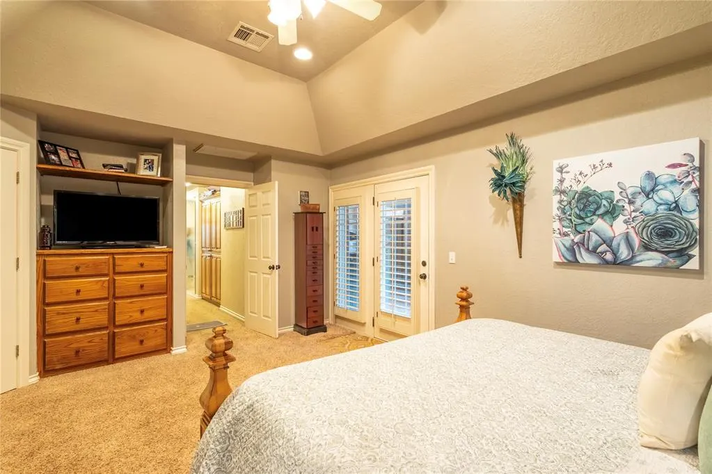 Photo 13 — 107 Clubhouse Drive, Elk City, OK 73644