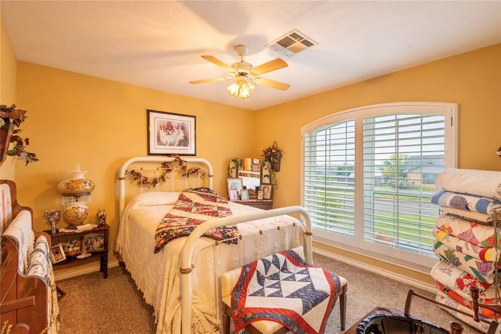 Photo 19 — 107 Clubhouse Drive, Elk City, OK 73644