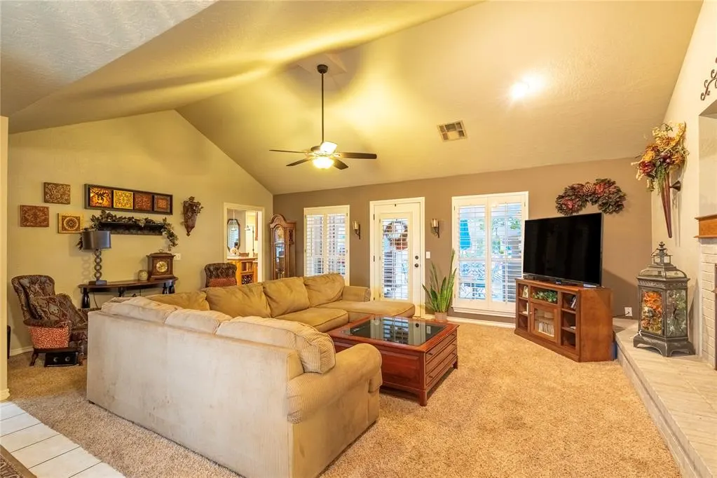 Photo 20 — 107 Clubhouse Drive, Elk City, OK 73644