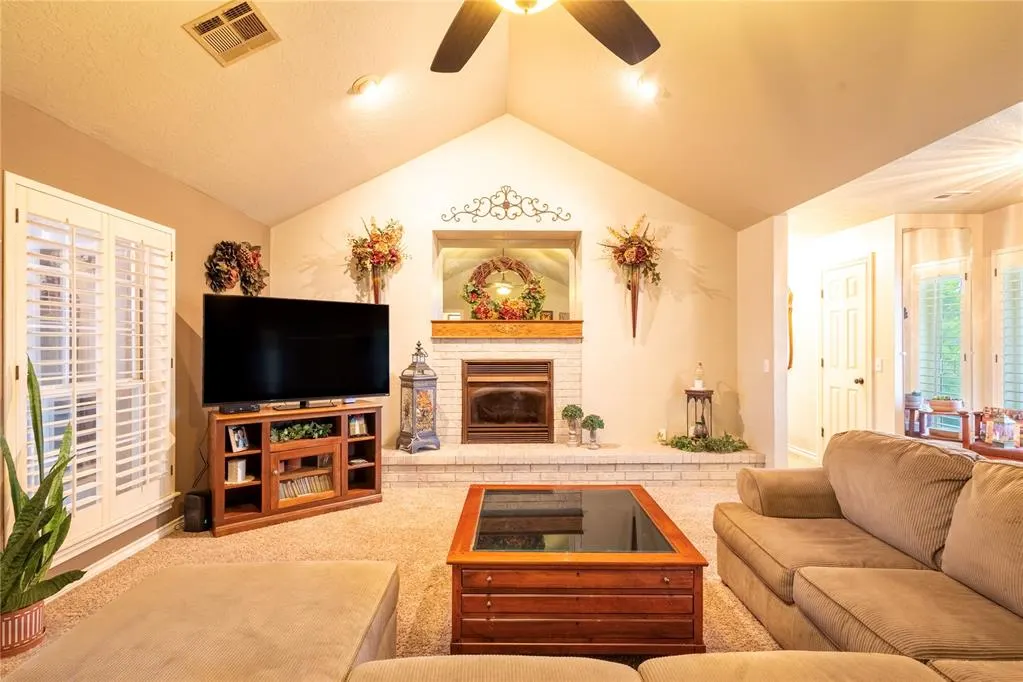 Photo 21 — 107 Clubhouse Drive, Elk City, OK 73644