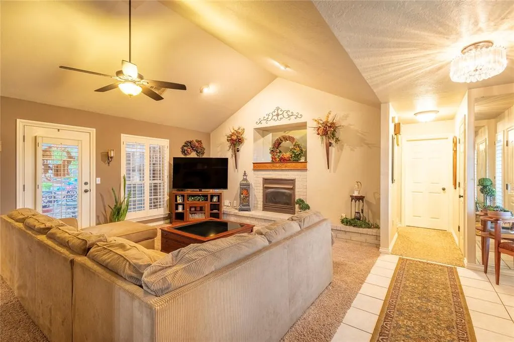 Photo 23 — 107 Clubhouse Drive, Elk City, OK 73644