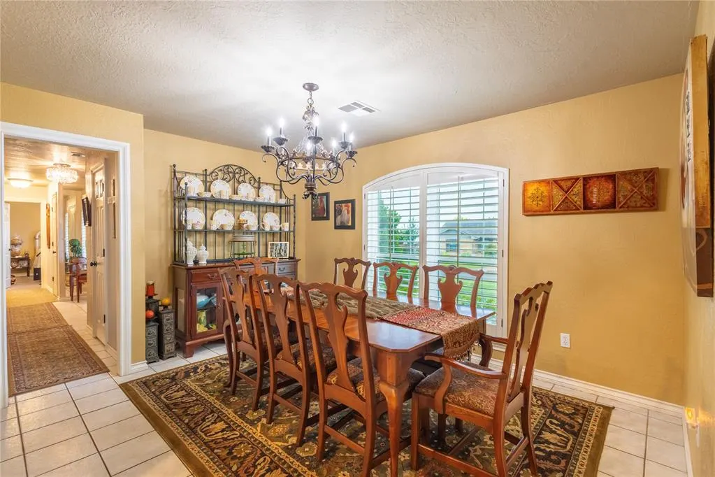Photo 24 — 107 Clubhouse Drive, Elk City, OK 73644