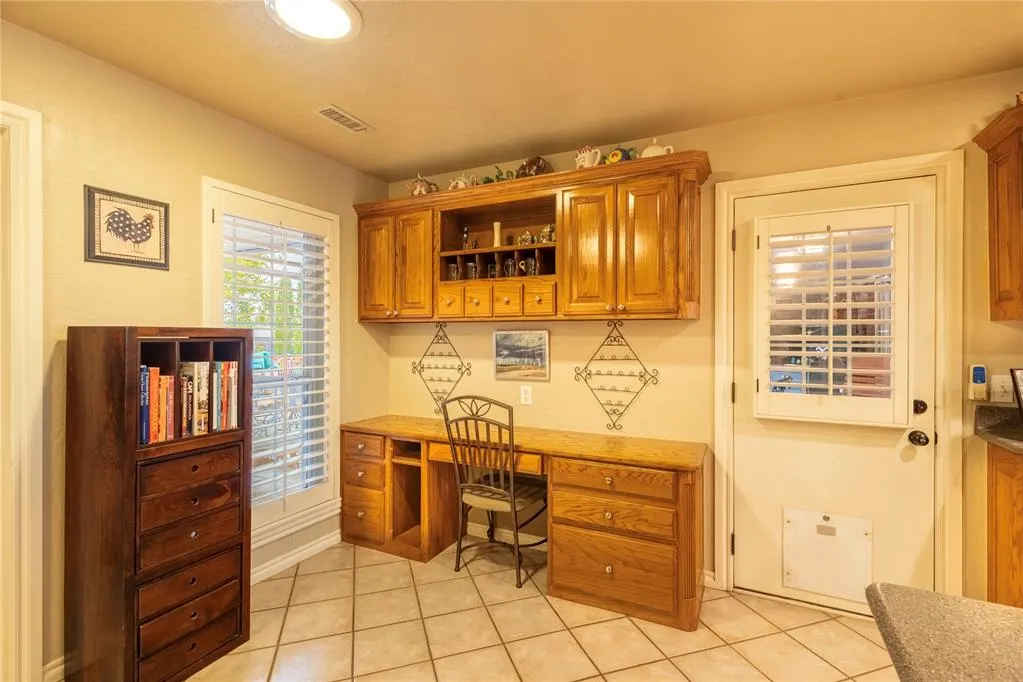 Photo 29 — 107 Clubhouse Drive, Elk City, OK 73644