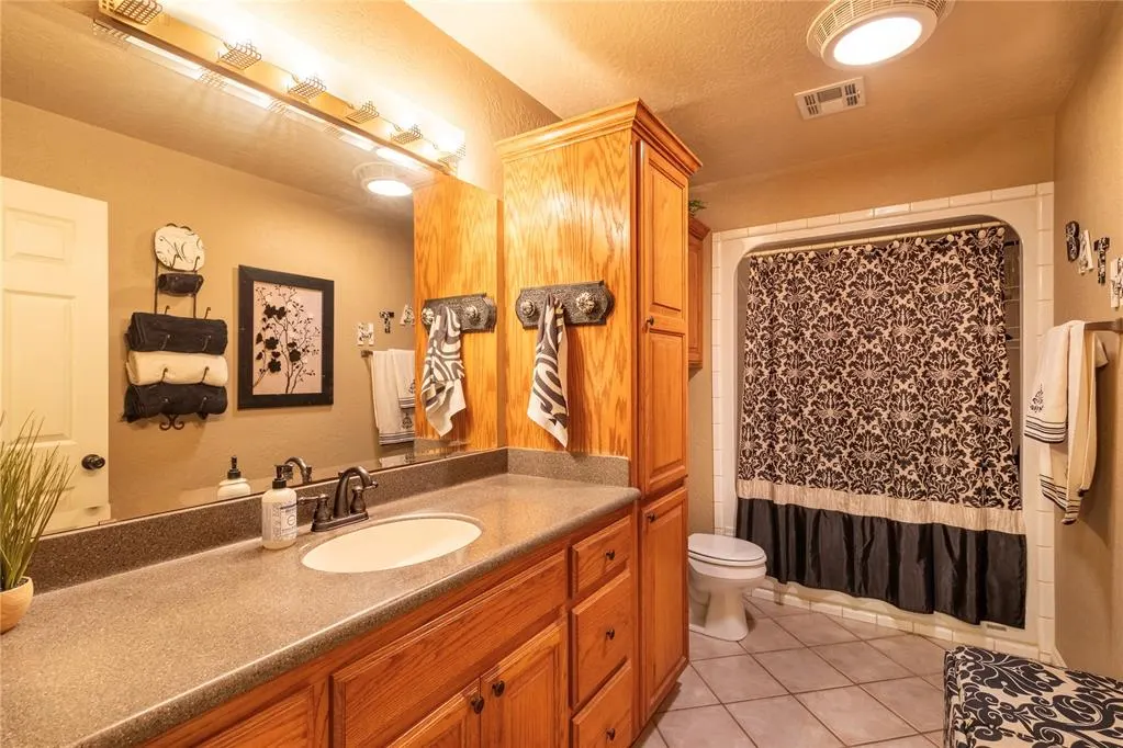 Photo 30 — 107 Clubhouse Drive, Elk City, OK 73644