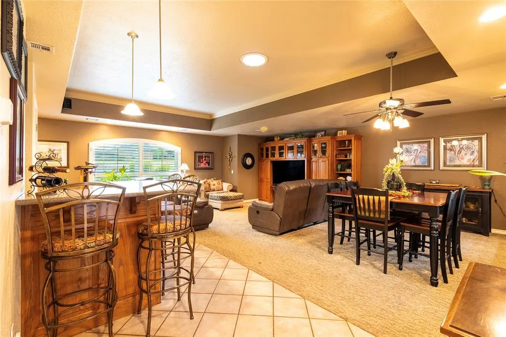 Photo 31 — 107 Clubhouse Drive, Elk City, OK 73644