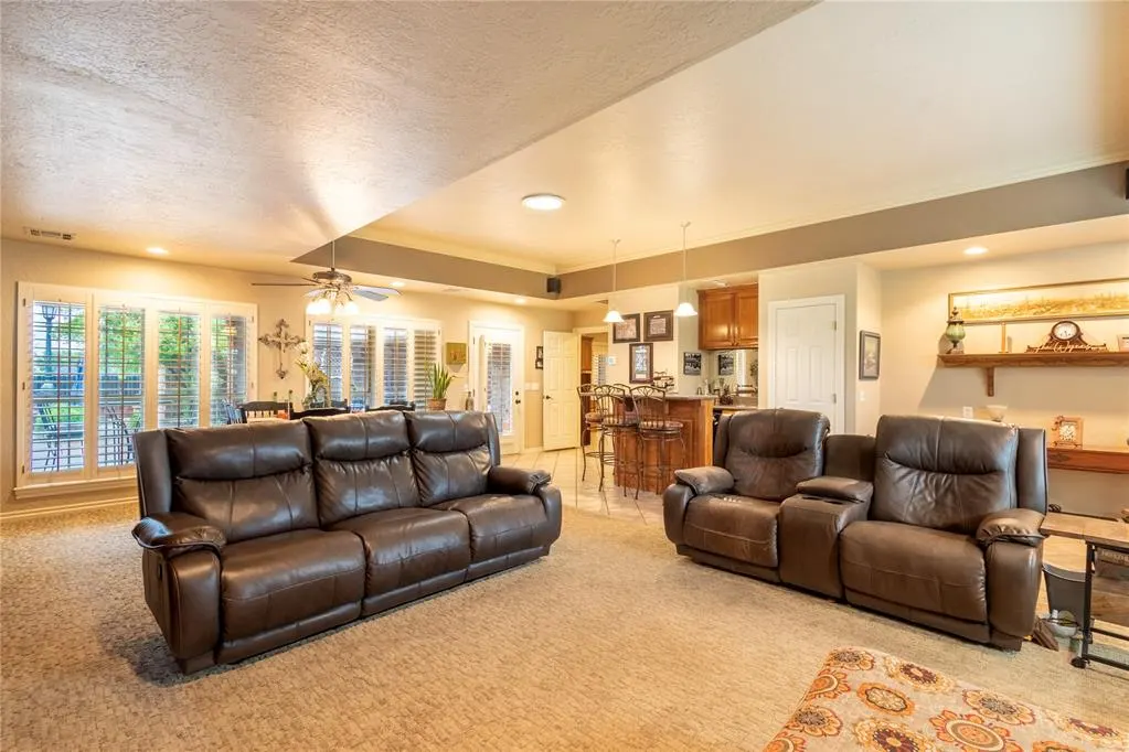 Photo 34 — 107 Clubhouse Drive, Elk City, OK 73644