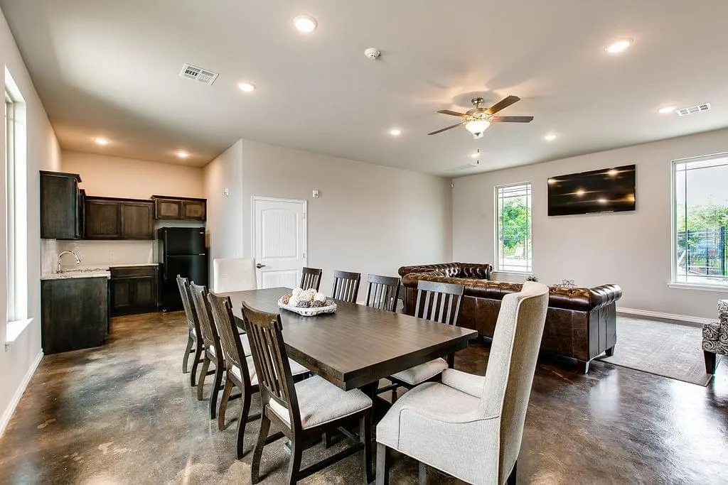 Photo 38 — 13928 Mondello Lane, Oklahoma City, OK 73170