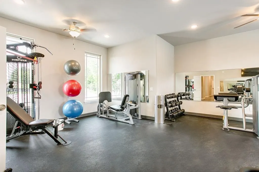 Photo 40 — 13928 Mondello Lane, Oklahoma City, OK 73170