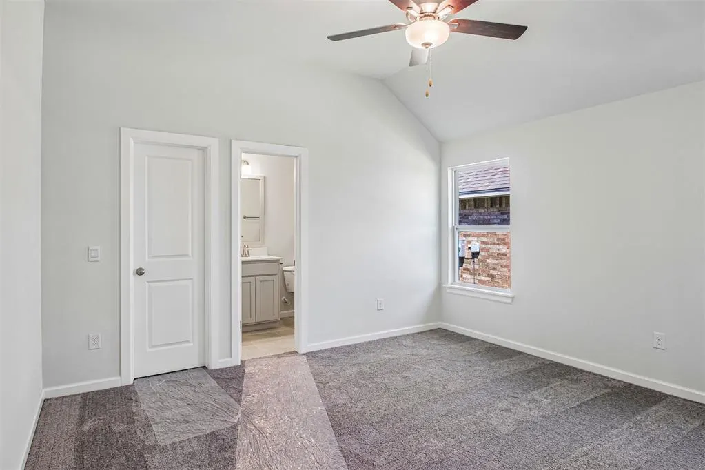 Photo 13 — 13928 Mondello Lane, Oklahoma City, OK 73170