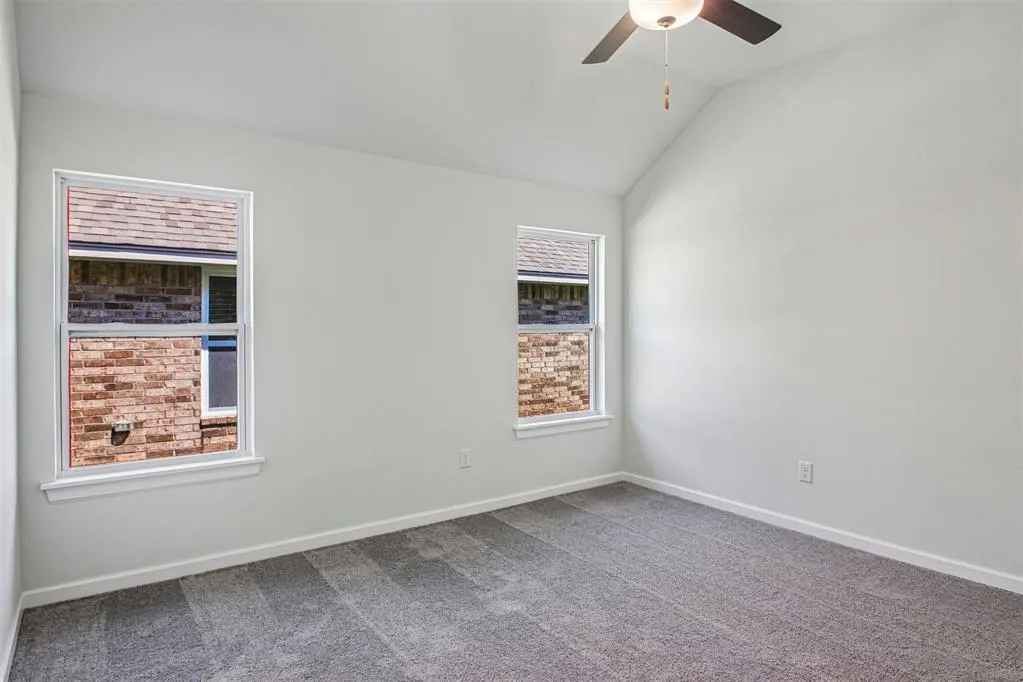 Photo 14 — 13928 Mondello Lane, Oklahoma City, OK 73170
