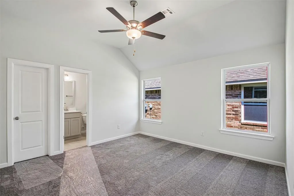 Photo 15 — 13928 Mondello Lane, Oklahoma City, OK 73170