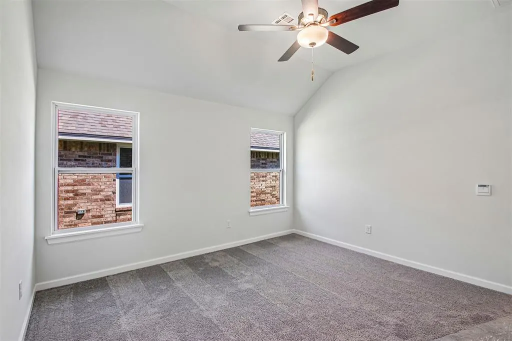 Photo 16 — 13928 Mondello Lane, Oklahoma City, OK 73170