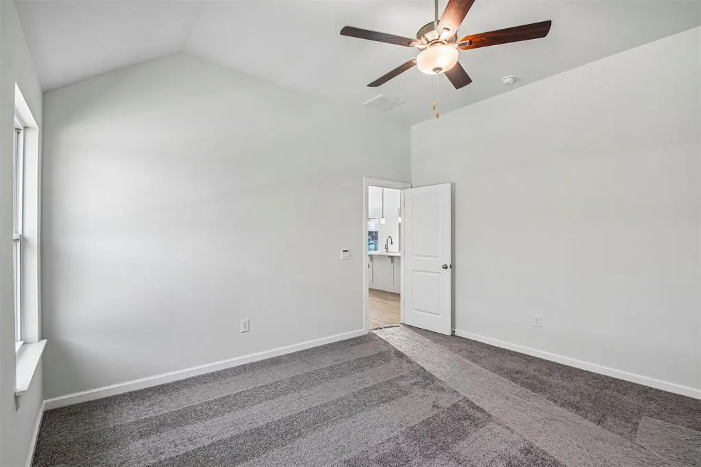 Photo 17 — 13928 Mondello Lane, Oklahoma City, OK 73170
