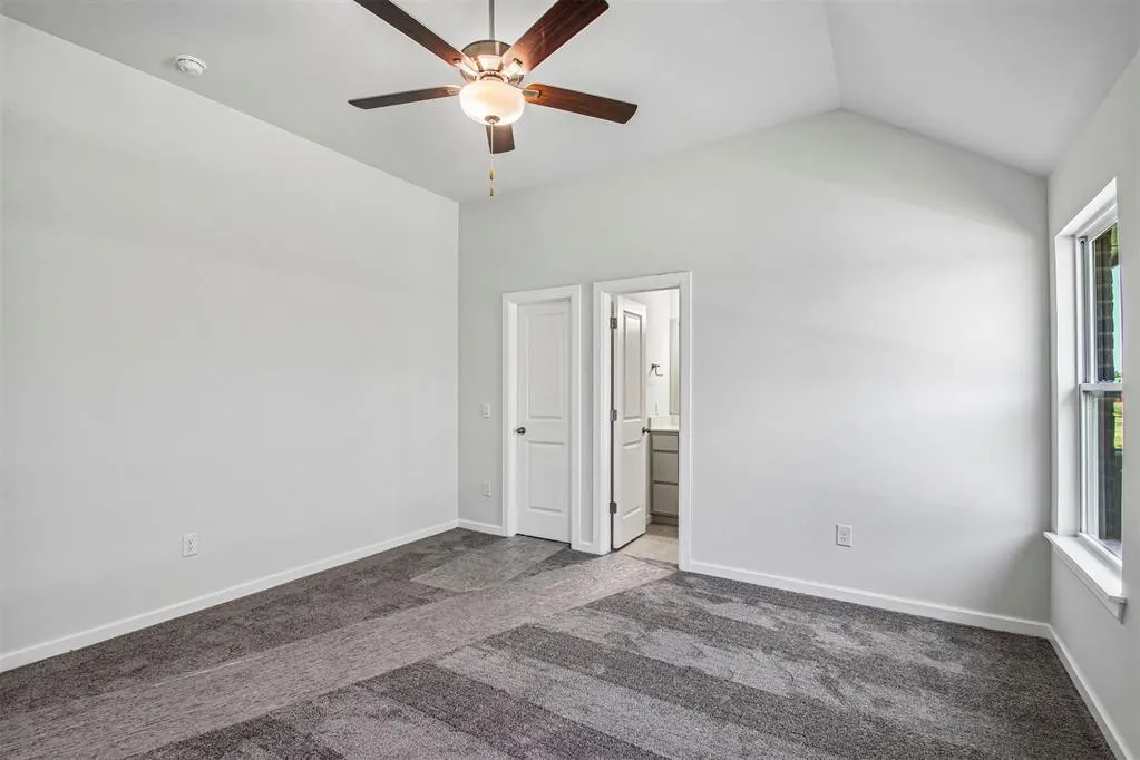 Photo 18 — 13928 Mondello Lane, Oklahoma City, OK 73170