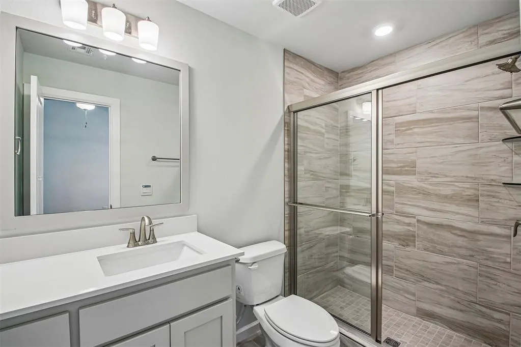 Photo 19 — 13928 Mondello Lane, Oklahoma City, OK 73170