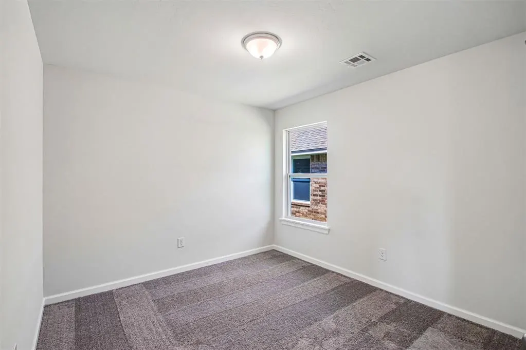 Photo 20 — 13928 Mondello Lane, Oklahoma City, OK 73170