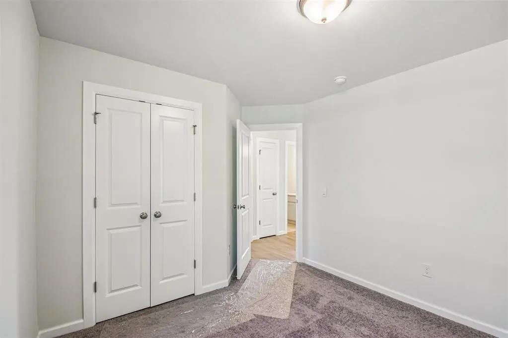Photo 21 — 13928 Mondello Lane, Oklahoma City, OK 73170