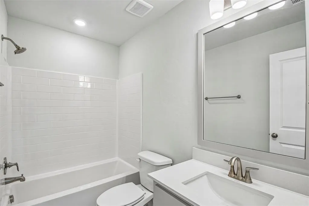 Photo 22 — 13928 Mondello Lane, Oklahoma City, OK 73170