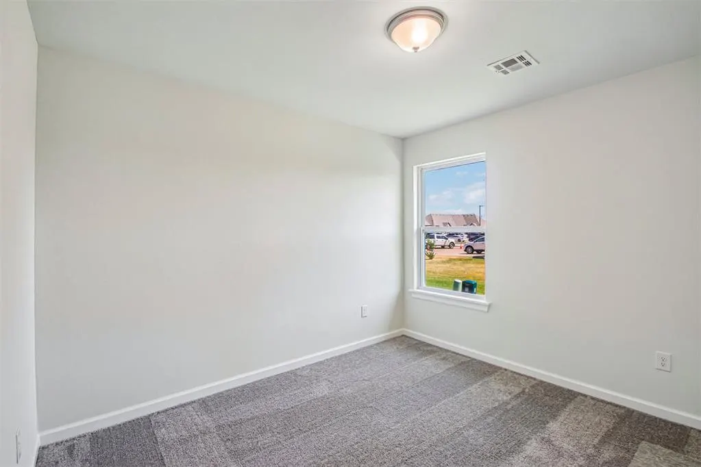 Photo 23 — 13928 Mondello Lane, Oklahoma City, OK 73170