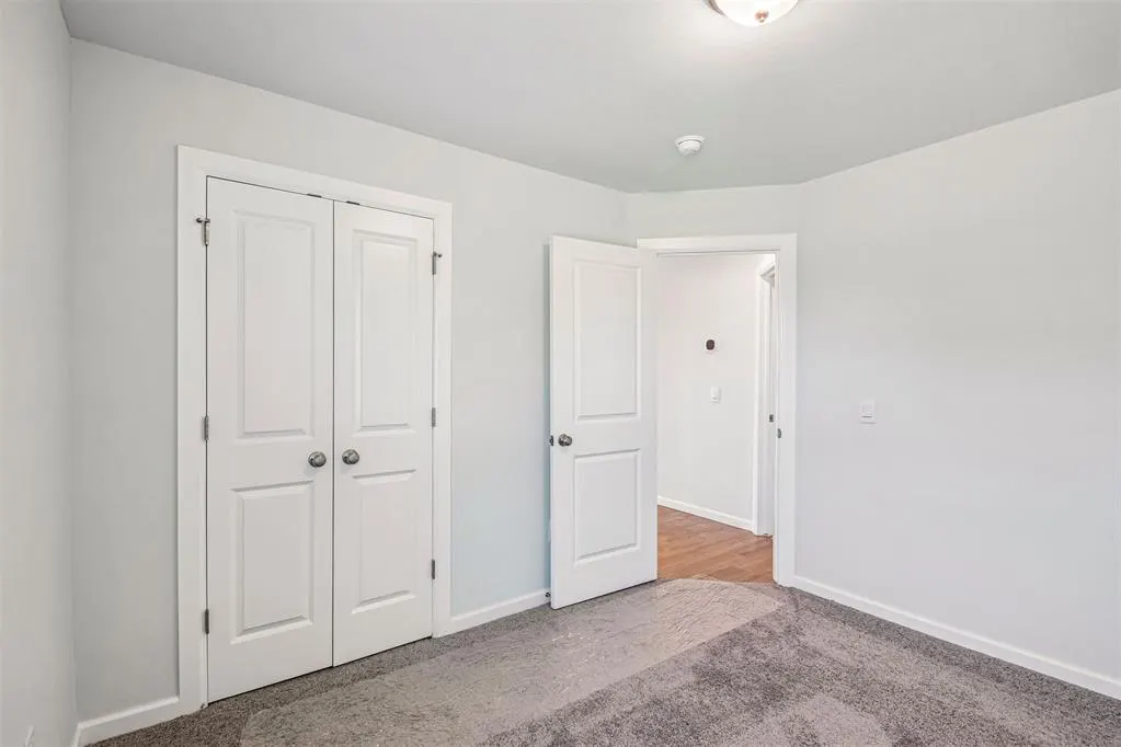 Photo 24 — 13928 Mondello Lane, Oklahoma City, OK 73170