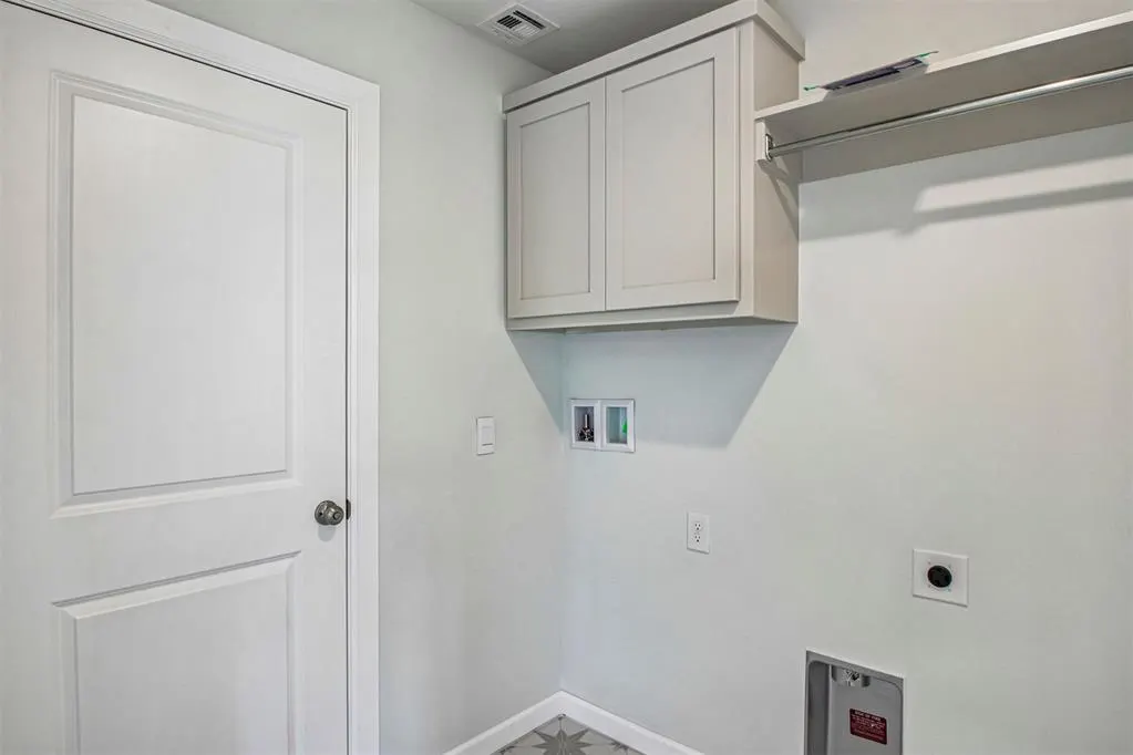Photo 25 — 13928 Mondello Lane, Oklahoma City, OK 73170