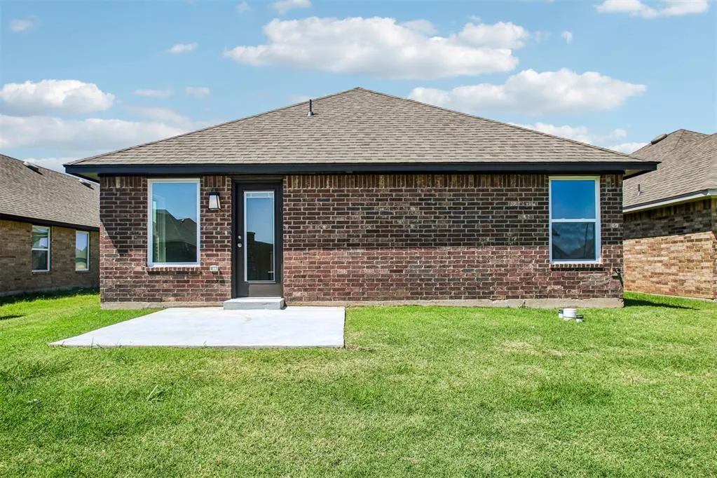 Photo 26 — 13928 Mondello Lane, Oklahoma City, OK 73170