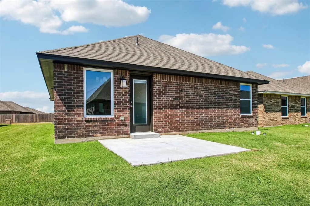 Photo 27 — 13928 Mondello Lane, Oklahoma City, OK 73170